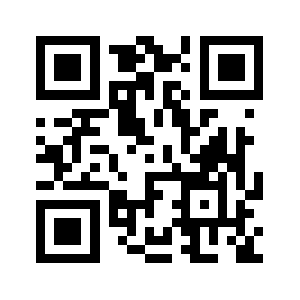 Shalazhi QR code