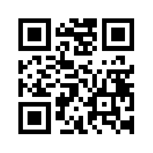Shalco.in QR code