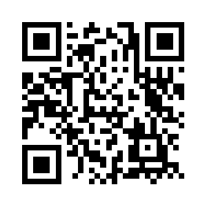 Shaleoilfuel.com QR code