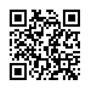 Shalevdayan.com QR code