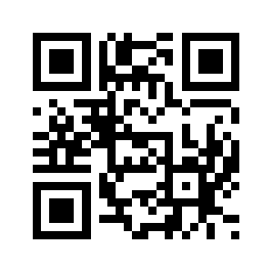 Shalhomes.net QR code