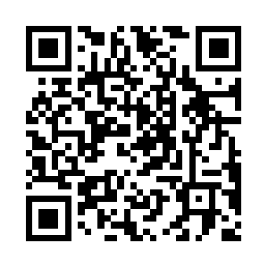 Shalimarcourtsorrento.com QR code