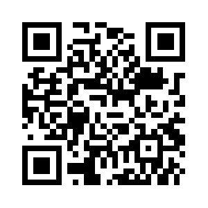 Shalimartradecorp.com QR code