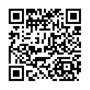 Shallcrossdigitalsolutions.org QR code