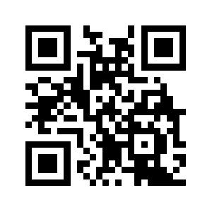 Shallenge.com QR code