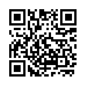 Shalliasaffron.com QR code