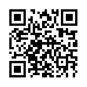 Shallmanalfarizy.com QR code