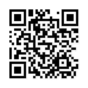 Shallowcreekaudio.com QR code