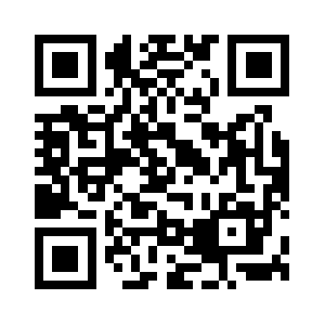 Shalomadvertising.com QR code