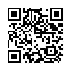 Shalomairlohhim.net QR code