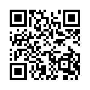 Shalombaklava.com QR code