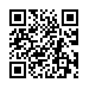 Shalomcontabil.com QR code