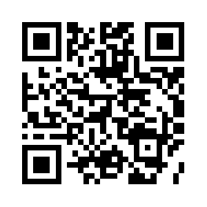 Shalomlifeministries.org QR code