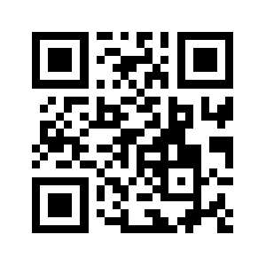 Shalomnyc.com QR code