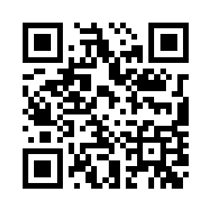Shalompace.info QR code