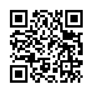 Shalomplaygroup.info QR code