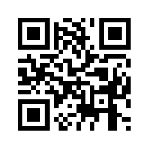 Shalonfmgo.com QR code