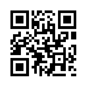 Shalong.asia QR code