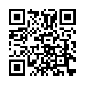 Shalong36524.com QR code