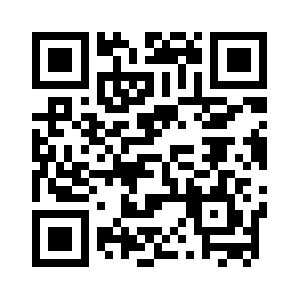 Shalong365612.com QR code