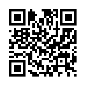 Shalong365wm4.com QR code