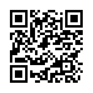 Shalong365ylcgody.com QR code