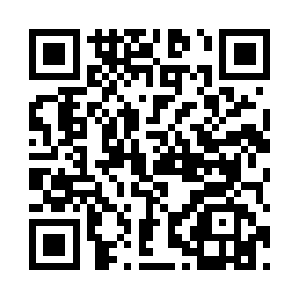 Shalong365yulecheng9998.com QR code