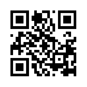 Shalong82.com QR code