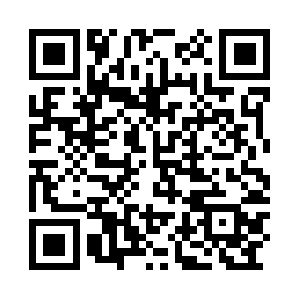 Shalongyulechengcom163.com QR code