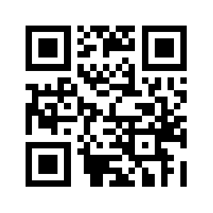 Shaloni.in QR code