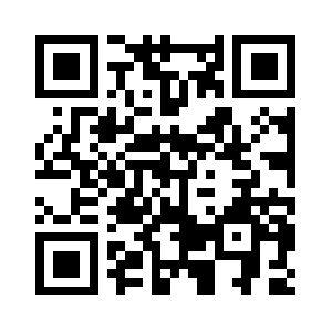 Shalosblast.com QR code