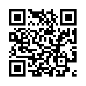 Shalproperties.com QR code