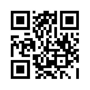 Shalpy.com QR code