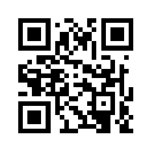 Shamajic.com QR code