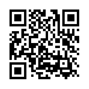 Shamammabean.com QR code