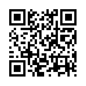 Shamanesdelamor.com QR code