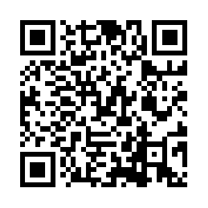 Shamanic-energyhealing.com QR code