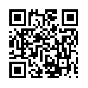 Shamanicdreaming.org QR code