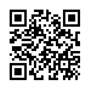 Shamanicecstasy.com QR code