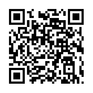 Shamanicembodiedvoice.com QR code