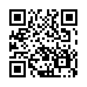 Shamanicmedicine.com QR code