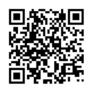 Shamanicsocialjustice.com QR code