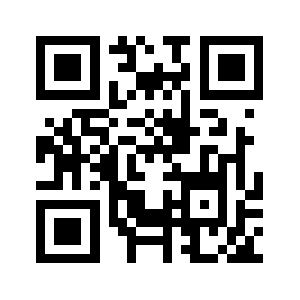 Shamanz.ca QR code