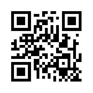 Shamazzle.com QR code