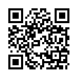 Shambala-pictures.com QR code