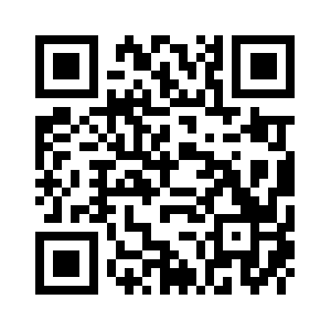 Shambalacasino.biz QR code