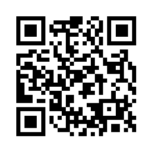 Shambalasunspace.com QR code