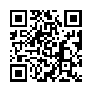 Shambalovski.com QR code