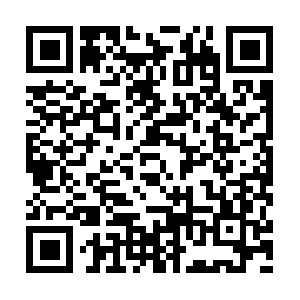 Shambhalaagriculturalfoundation.org QR code