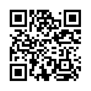 Shambhalacenter.org QR code